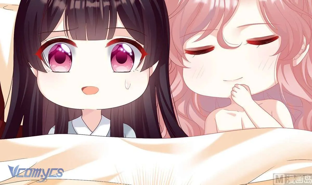 Kiều Phu Có Hỷ Chap 78 - Next Chap 79