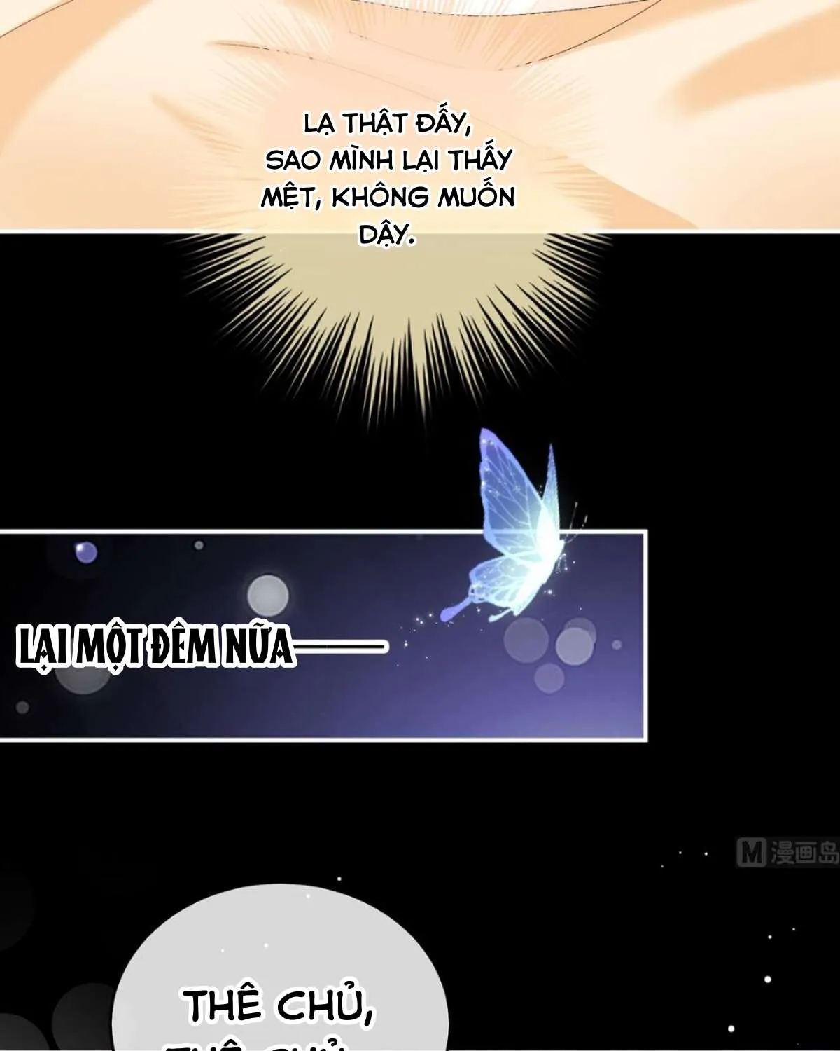 Kiều Phu Có Hỷ Chap 78 - Next Chap 79