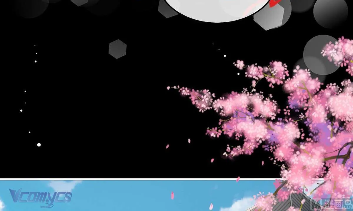 Kiều Phu Có Hỷ Chap 78 - Next Chap 79