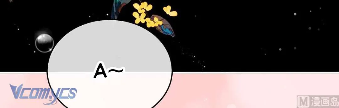 Kiều Phu Có Hỷ Chap 78 - Next Chap 79