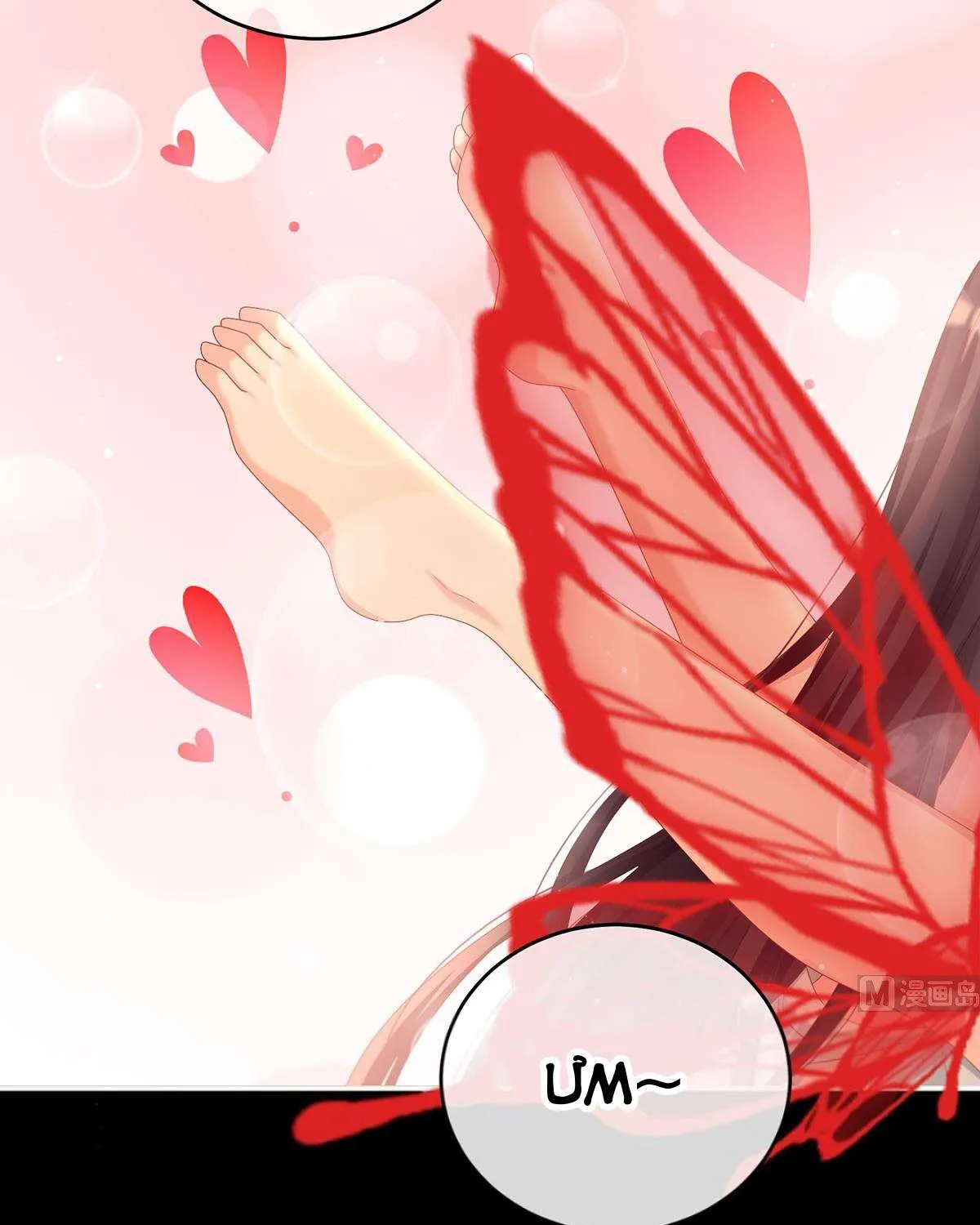 Kiều Phu Có Hỷ Chap 78 - Next Chap 79