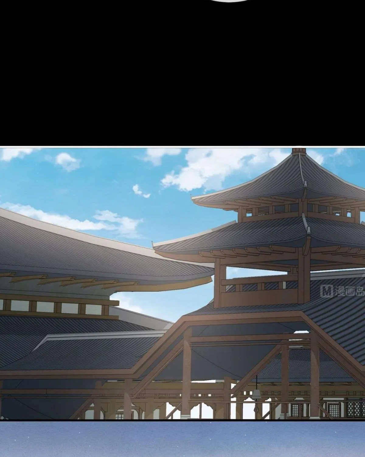 Kiều Phu Có Hỷ Chap 78 - Next Chap 79