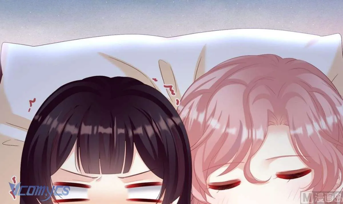 Kiều Phu Có Hỷ Chap 78 - Next Chap 79