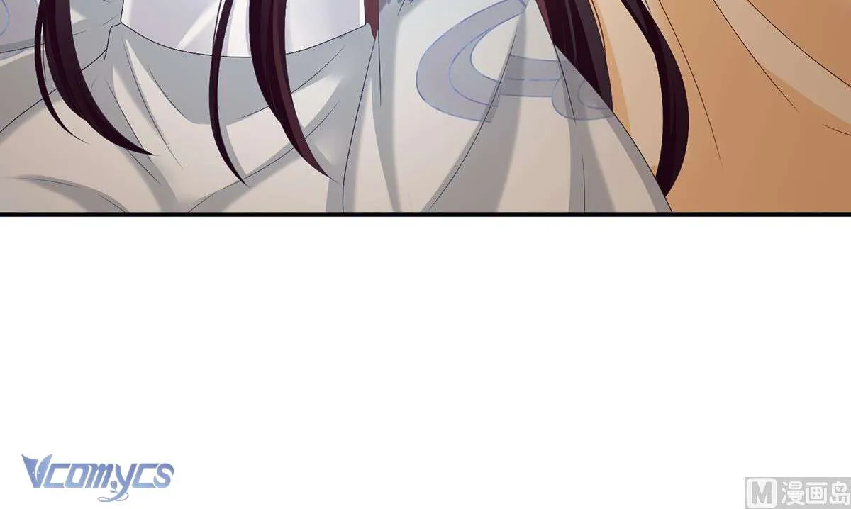 Kiều Phu Có Hỷ Chap 78 - Next Chap 79