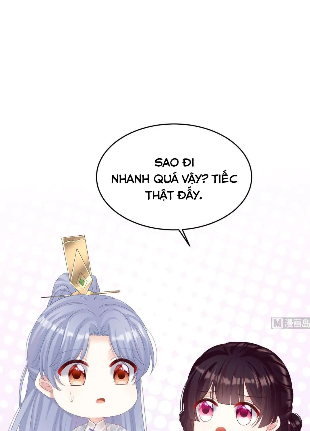 Kiều Phu Có Hỷ Chap 78 - Next Chap 79