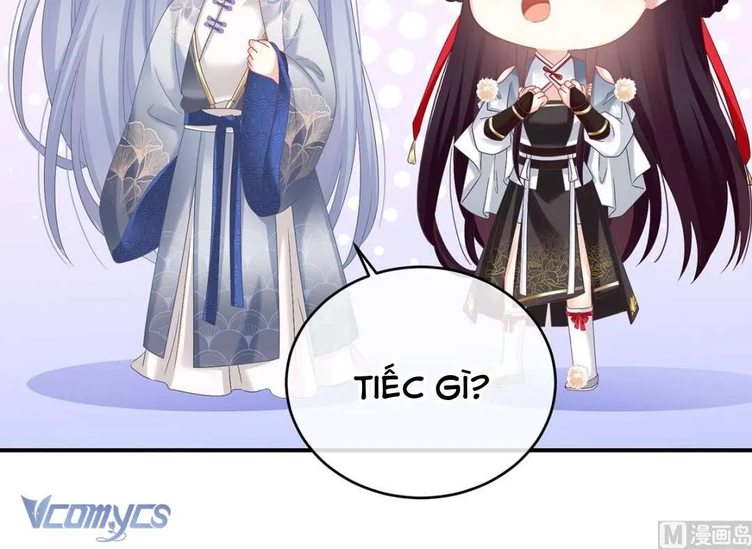 Kiều Phu Có Hỷ Chap 78 - Next Chap 79