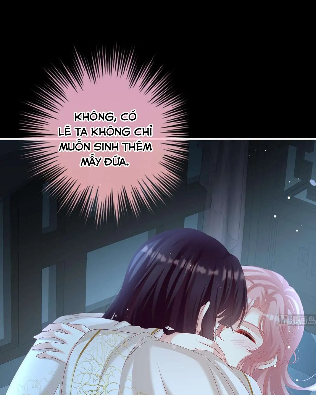 Kiều Phu Có Hỷ Chap 78 - Next Chap 79