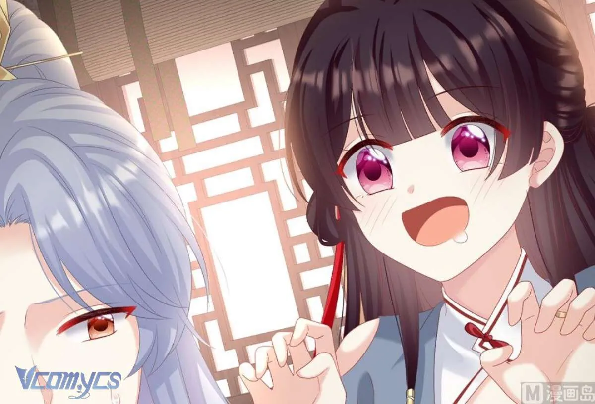 Kiều Phu Có Hỷ Chap 78 - Next Chap 79