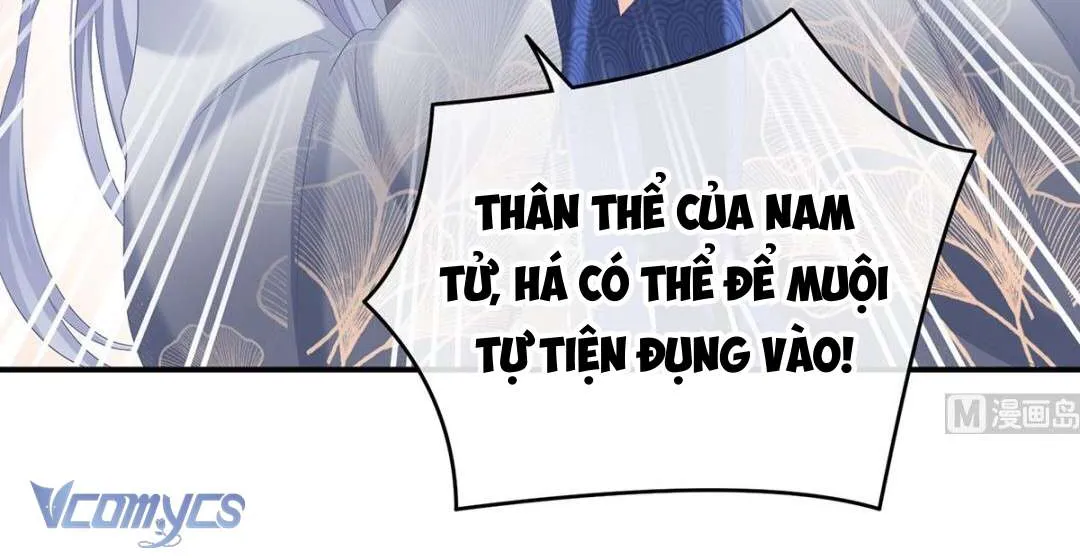 Kiều Phu Có Hỷ Chap 78 - Next Chap 79