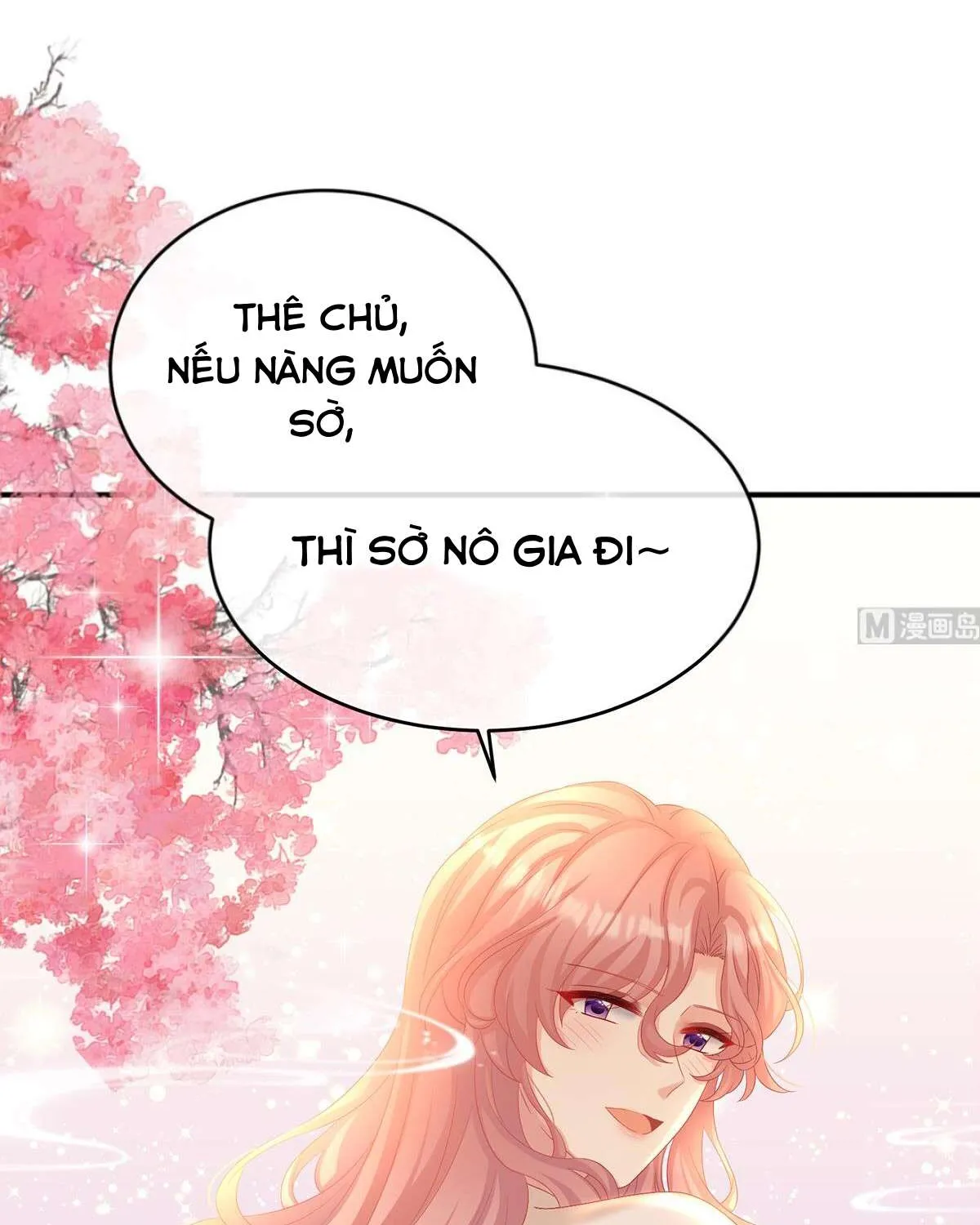 Kiều Phu Có Hỷ Chap 78 - Next Chap 79