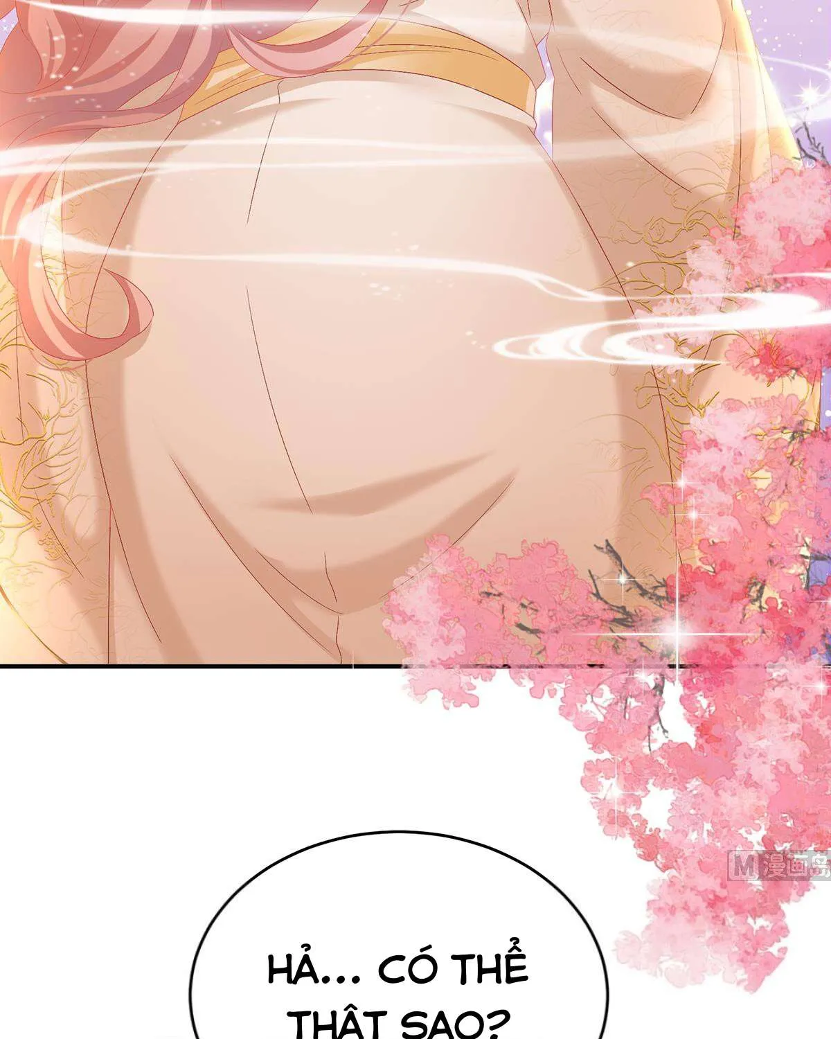 Kiều Phu Có Hỷ Chap 78 - Next Chap 79