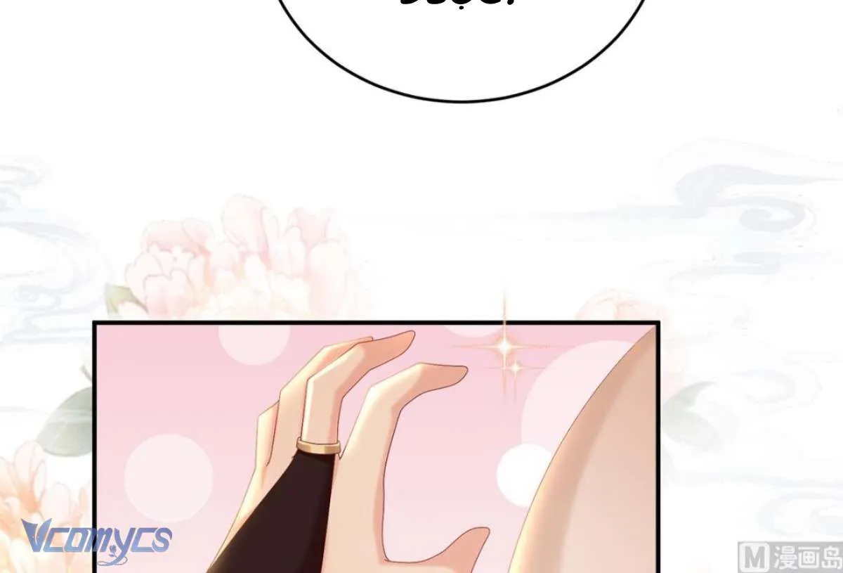 Kiều Phu Có Hỷ Chap 78 - Next Chap 79