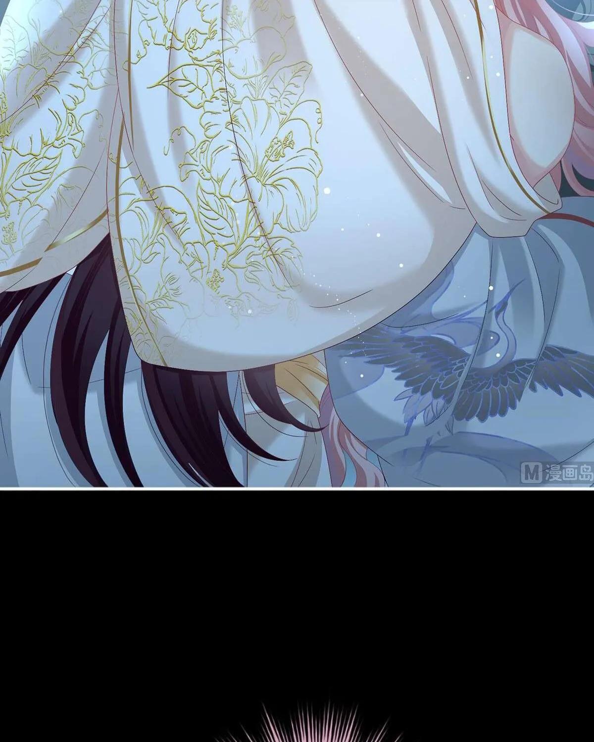 Kiều Phu Có Hỷ Chap 78 - Next Chap 79