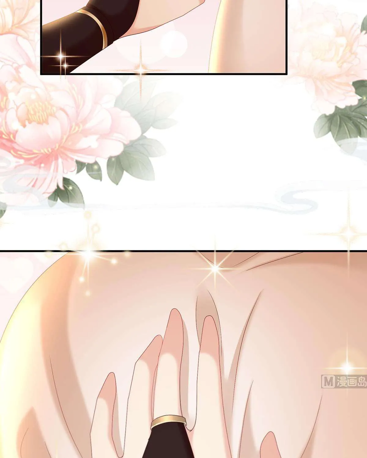 Kiều Phu Có Hỷ Chap 78 - Next Chap 79