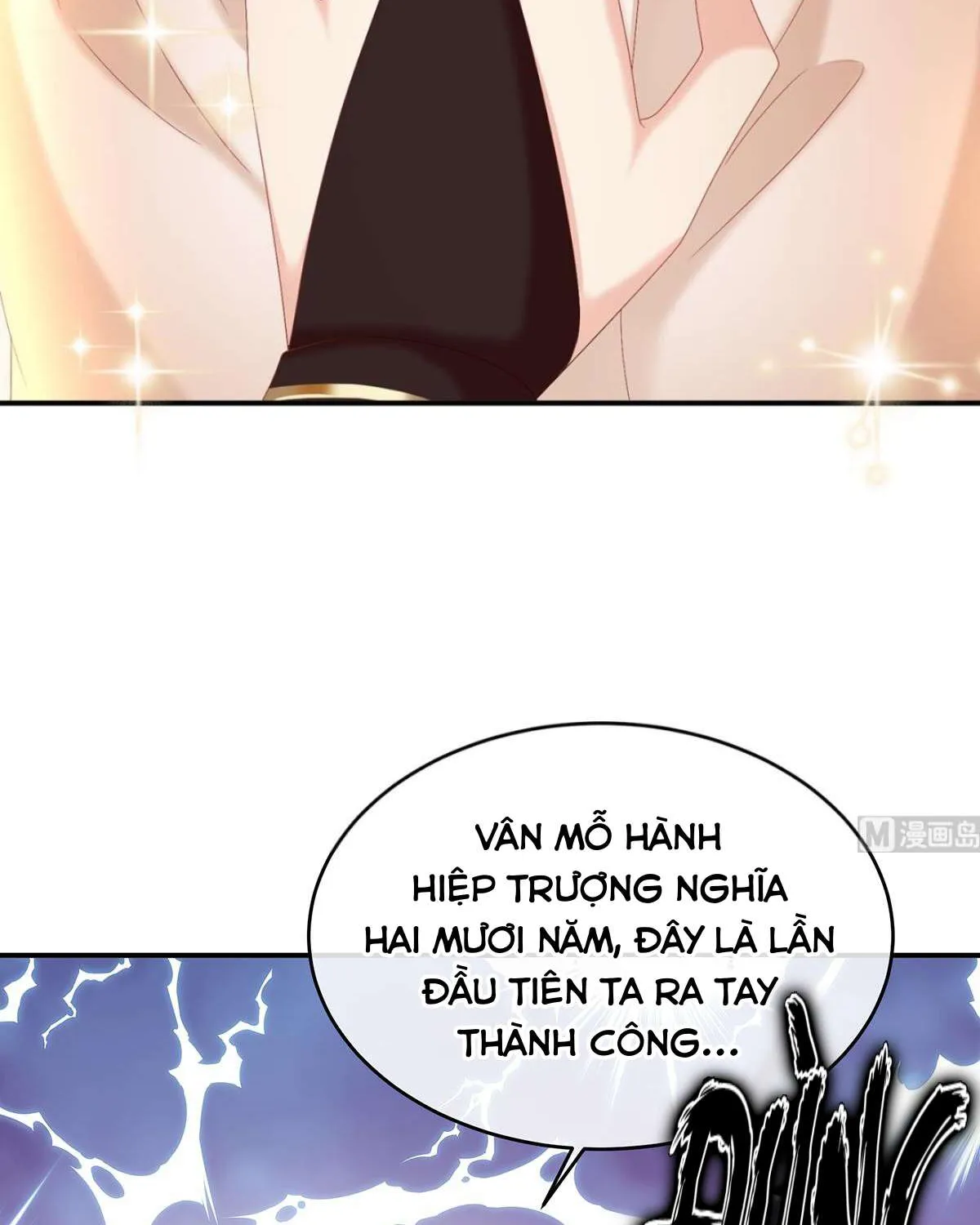 Kiều Phu Có Hỷ Chap 78 - Next Chap 79