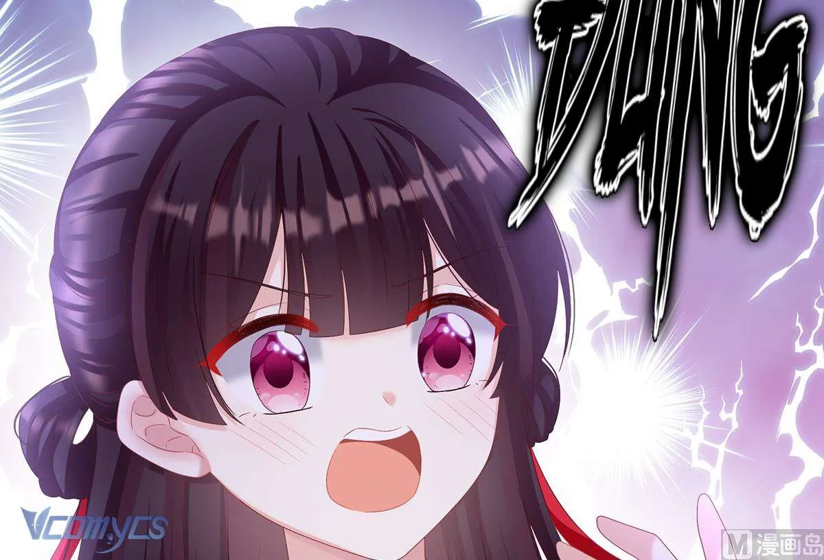 Kiều Phu Có Hỷ Chap 78 - Next Chap 79