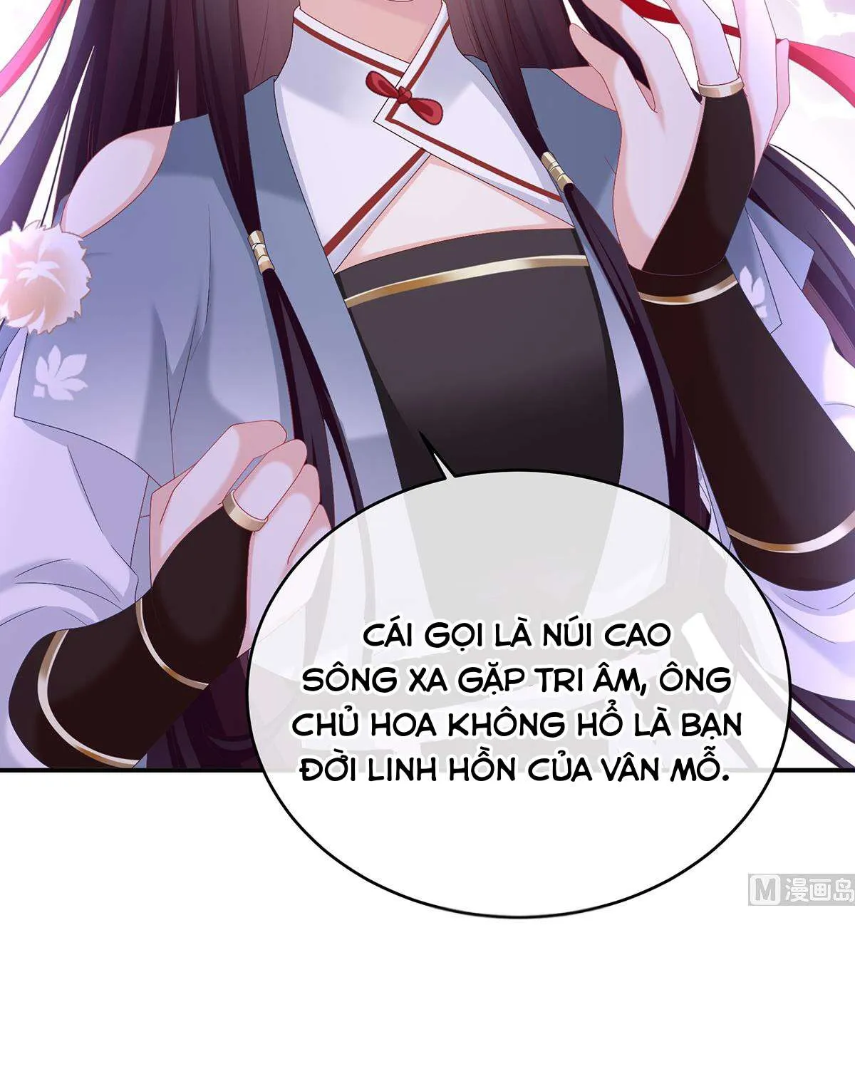 Kiều Phu Có Hỷ Chap 78 - Next Chap 79