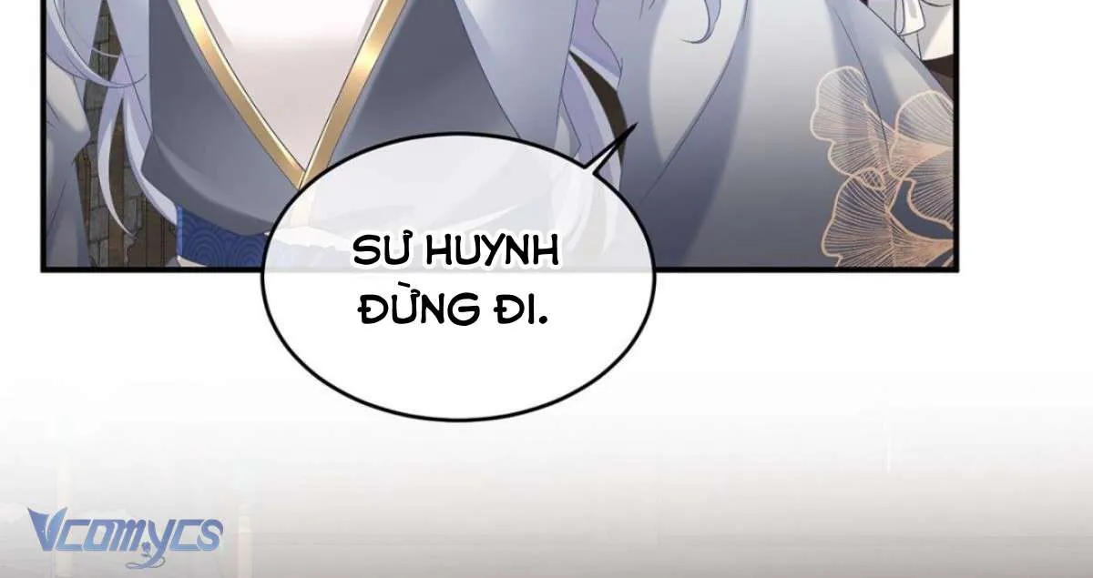 Kiều Phu Có Hỷ Chap 78 - Next Chap 79