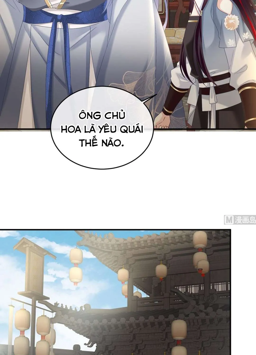 Kiều Phu Có Hỷ Chap 78 - Next Chap 79