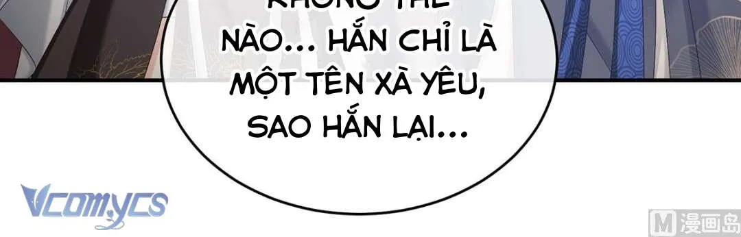 Kiều Phu Có Hỷ Chap 78 - Next Chap 79