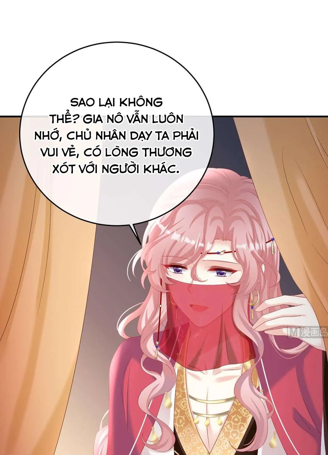 Kiều Phu Có Hỷ Chap 78 - Next Chap 79