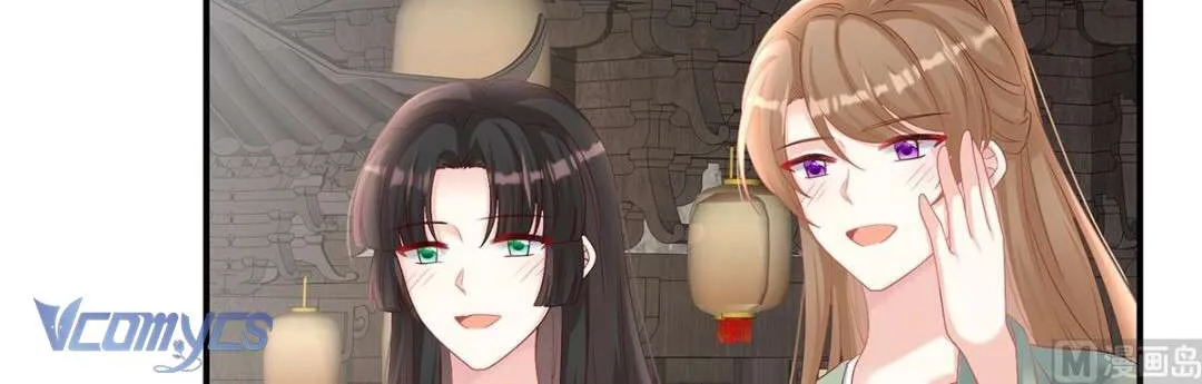 Kiều Phu Có Hỷ Chap 78 - Next Chap 79