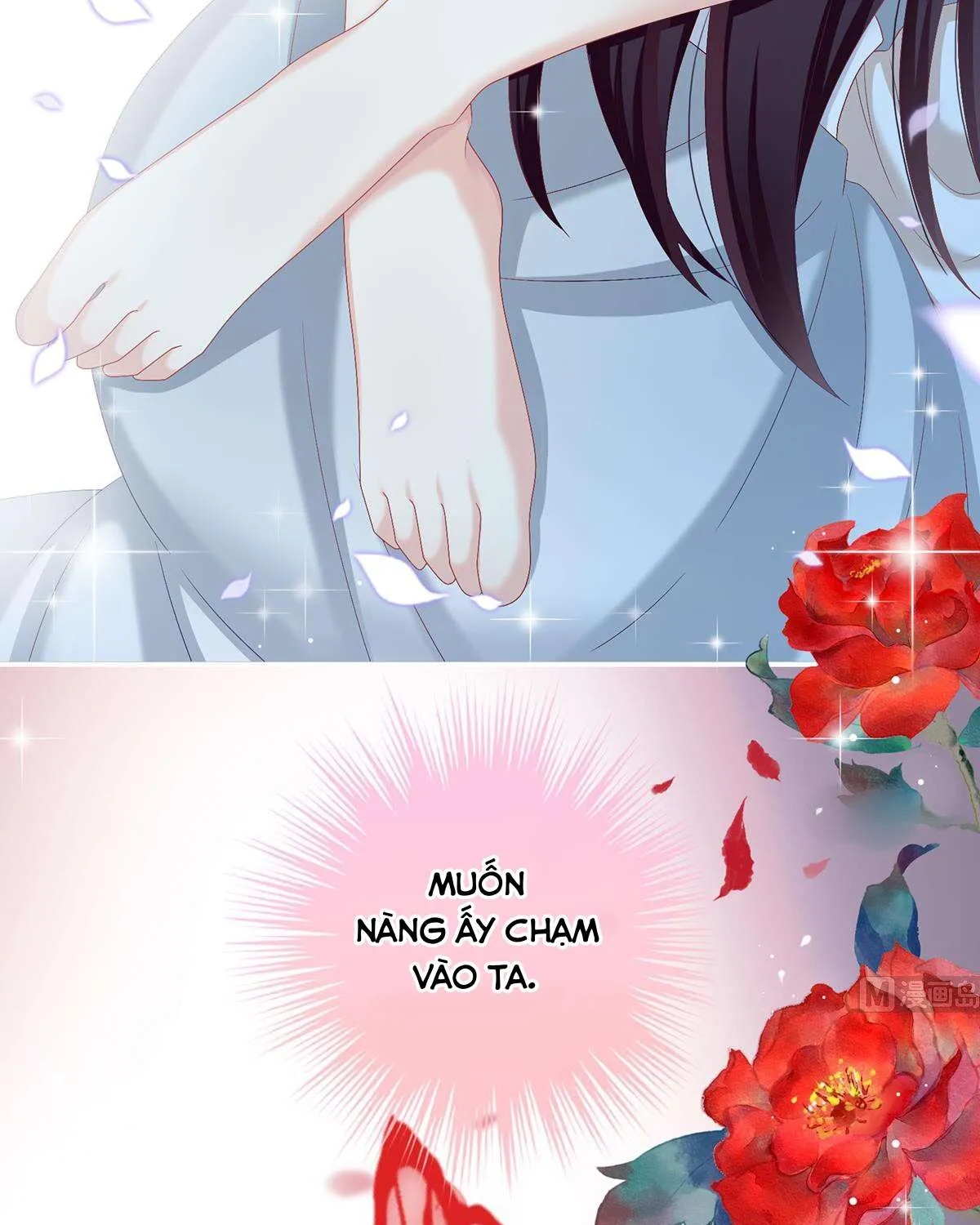 Kiều Phu Có Hỷ Chap 78 - Next Chap 79