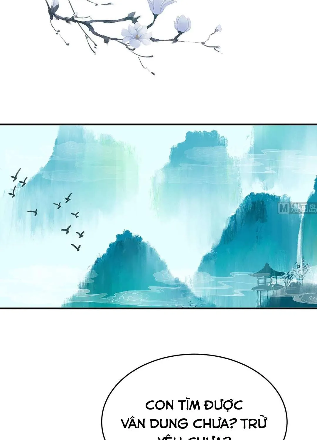 Kiều Phu Có Hỷ Chap 78 - Next Chap 79