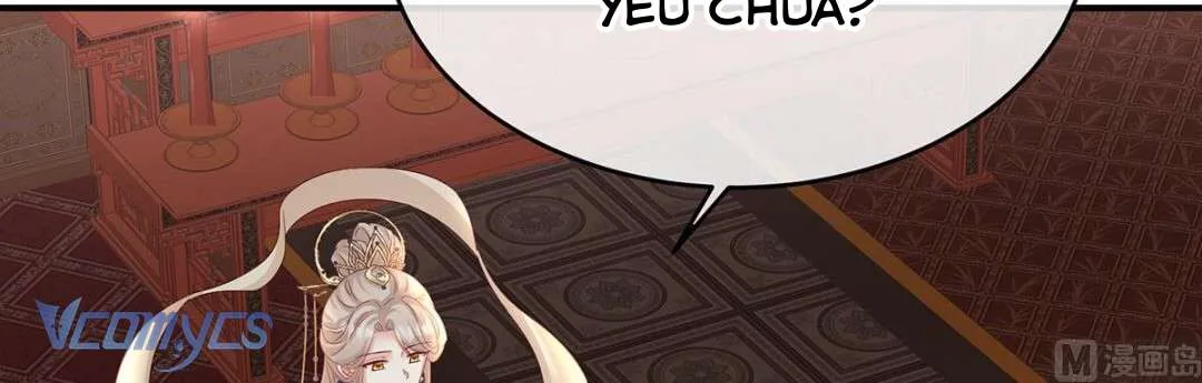 Kiều Phu Có Hỷ Chap 78 - Next Chap 79