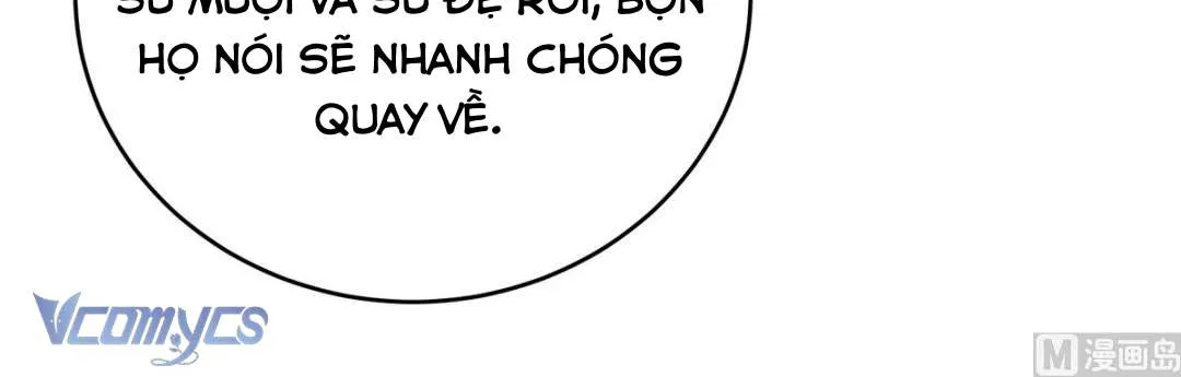 Kiều Phu Có Hỷ Chap 78 - Next Chap 79