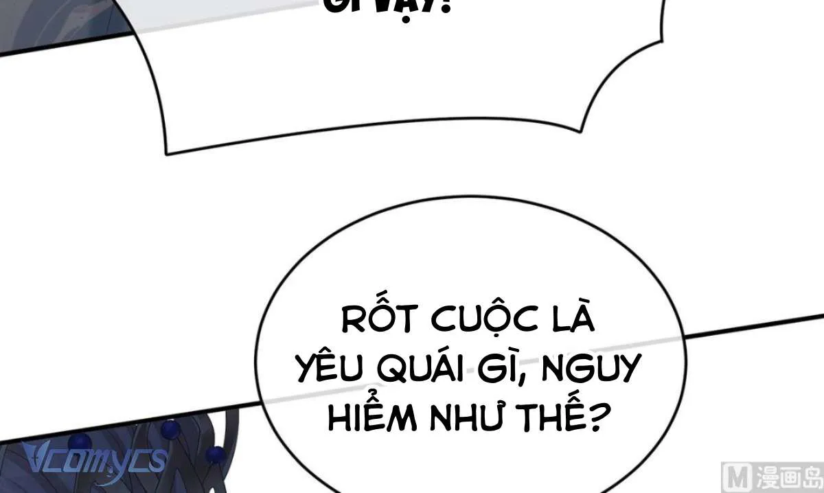 Kiều Phu Có Hỷ Chap 78 - Next Chap 79