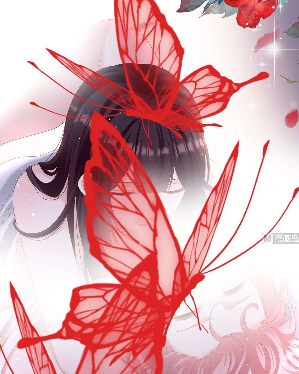 Kiều Phu Có Hỷ Chap 78 - Next Chap 79