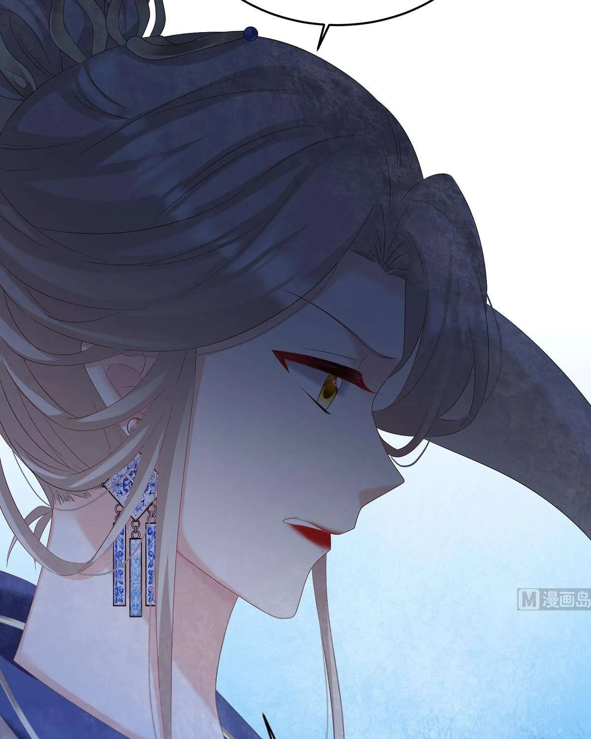 Kiều Phu Có Hỷ Chap 78 - Next Chap 79