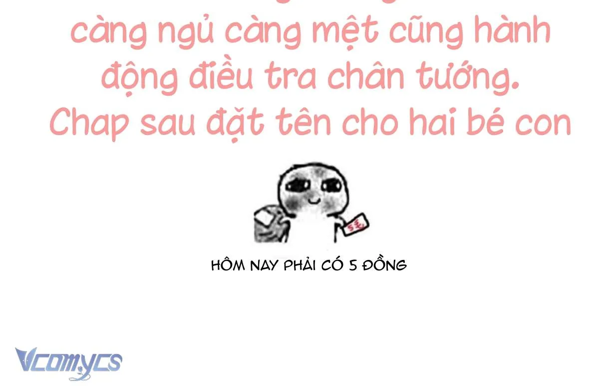 Kiều Phu Có Hỷ Chap 78 - Next Chap 79