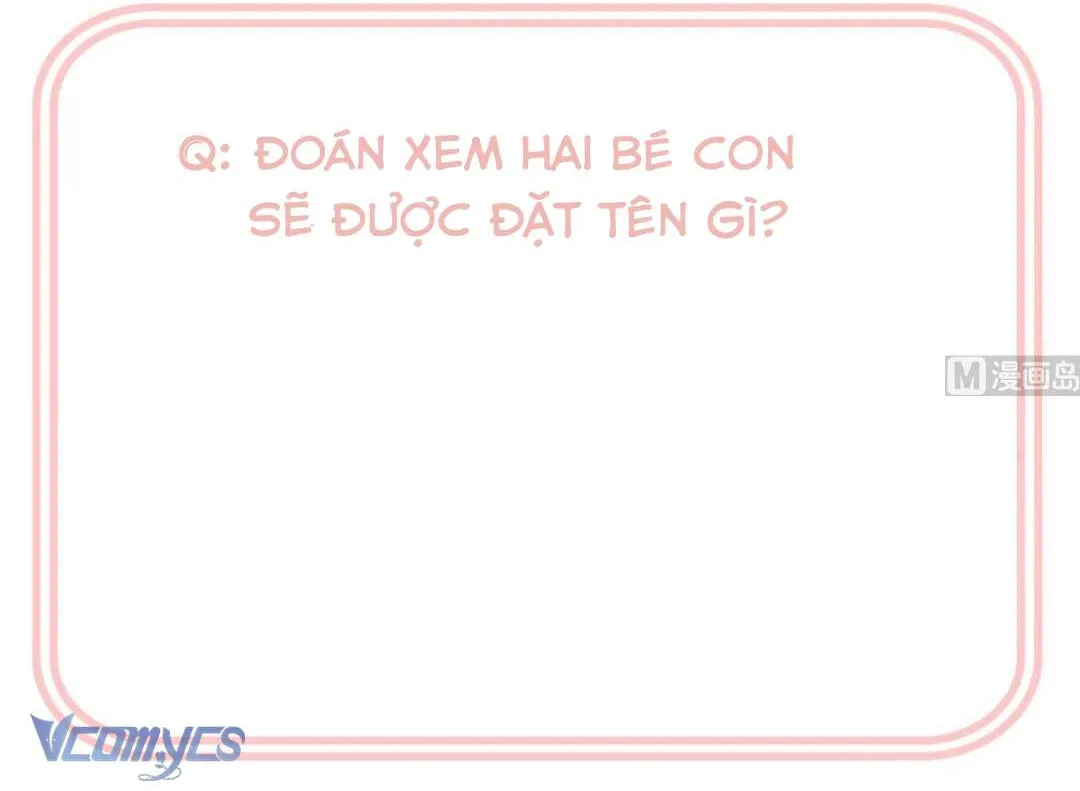 Kiều Phu Có Hỷ Chap 78 - Next Chap 79