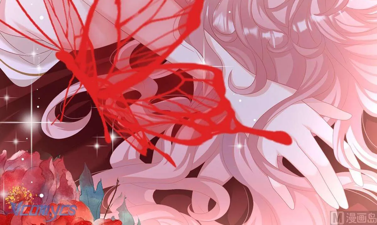 Kiều Phu Có Hỷ Chap 78 - Next Chap 79