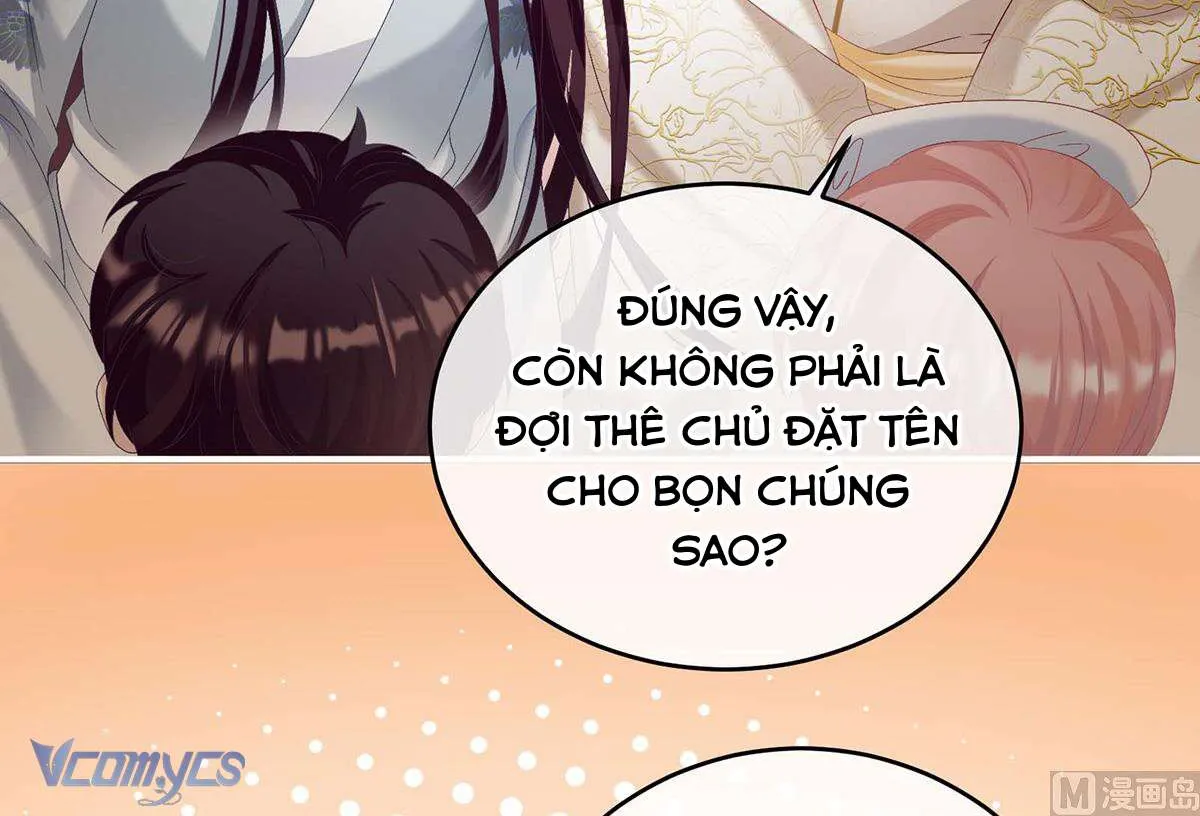 Kiều Phu Có Hỷ Chap 79 - Next Chap 80