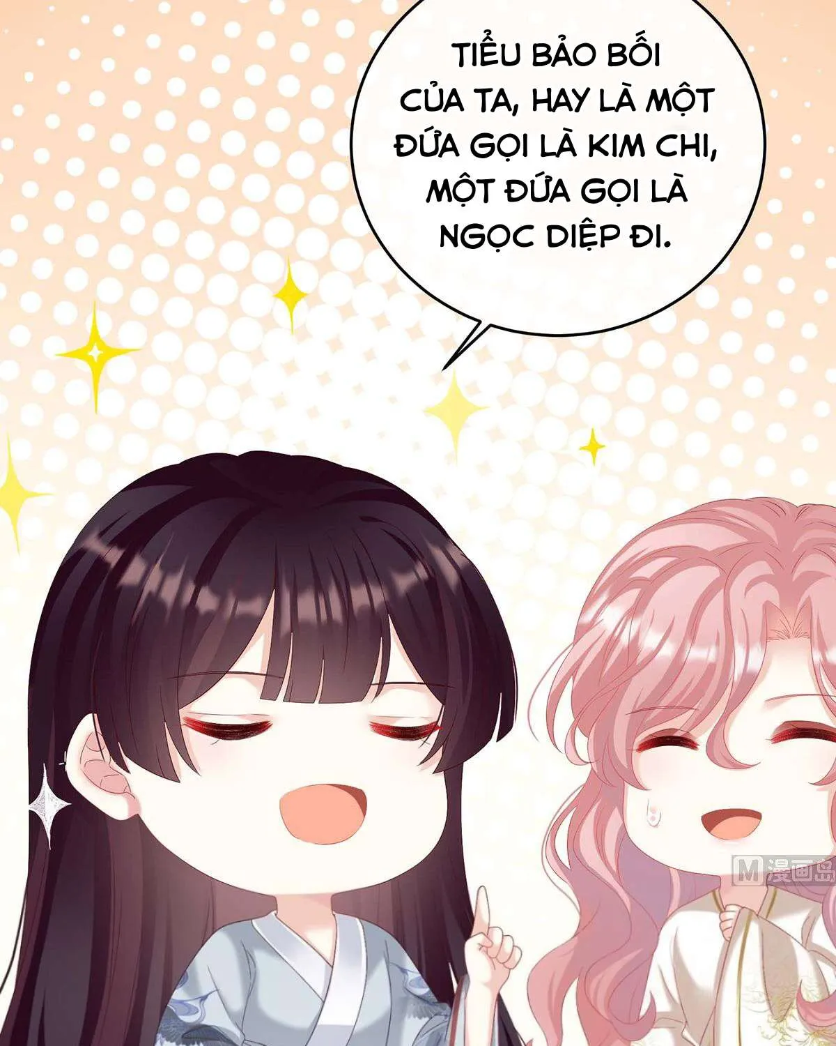 Kiều Phu Có Hỷ Chap 79 - Next Chap 80