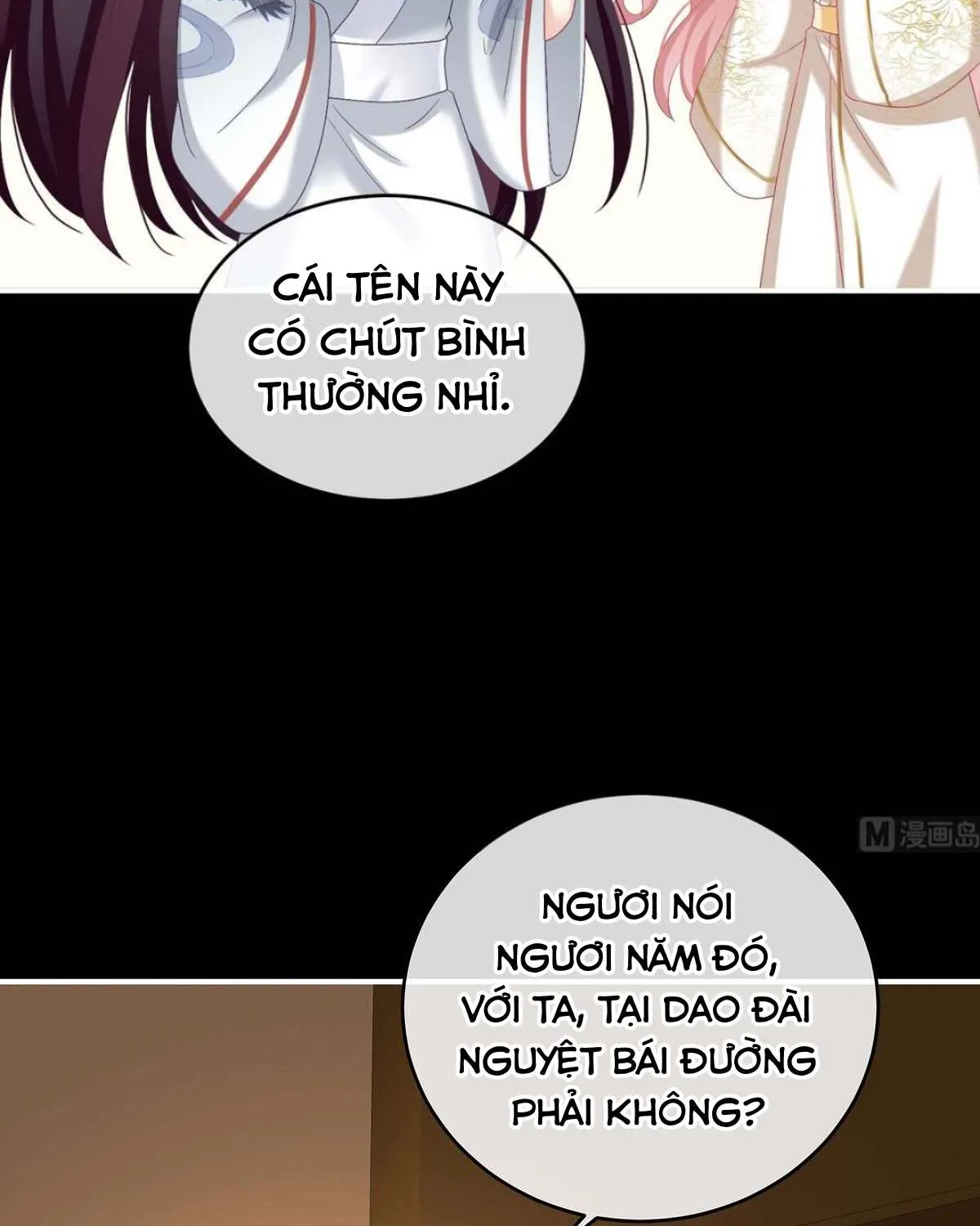 Kiều Phu Có Hỷ Chap 79 - Next Chap 80