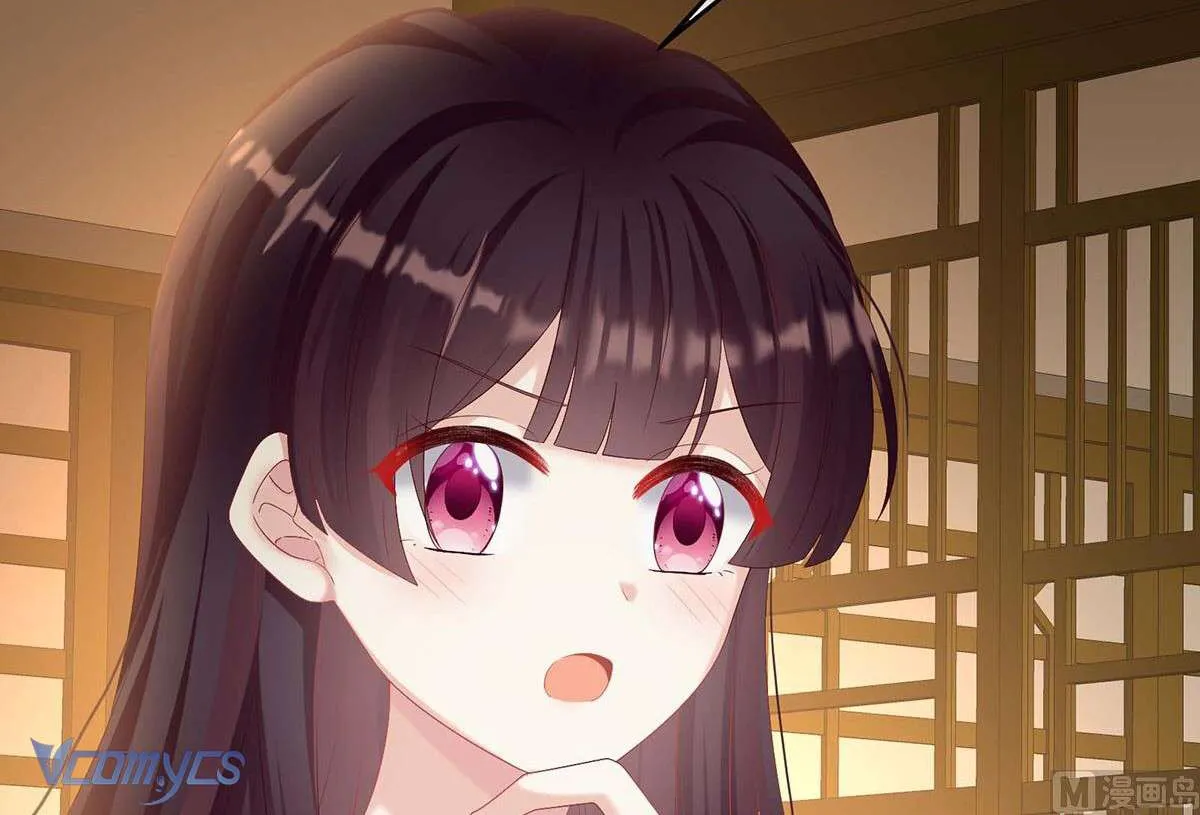 Kiều Phu Có Hỷ Chap 79 - Next Chap 80