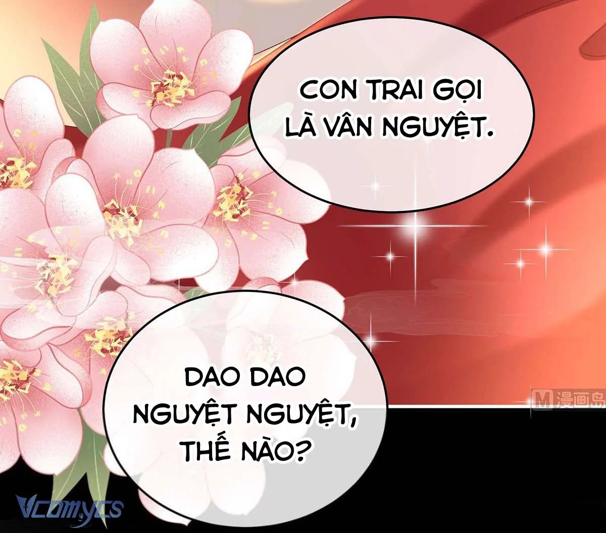 Kiều Phu Có Hỷ Chap 79 - Next Chap 80