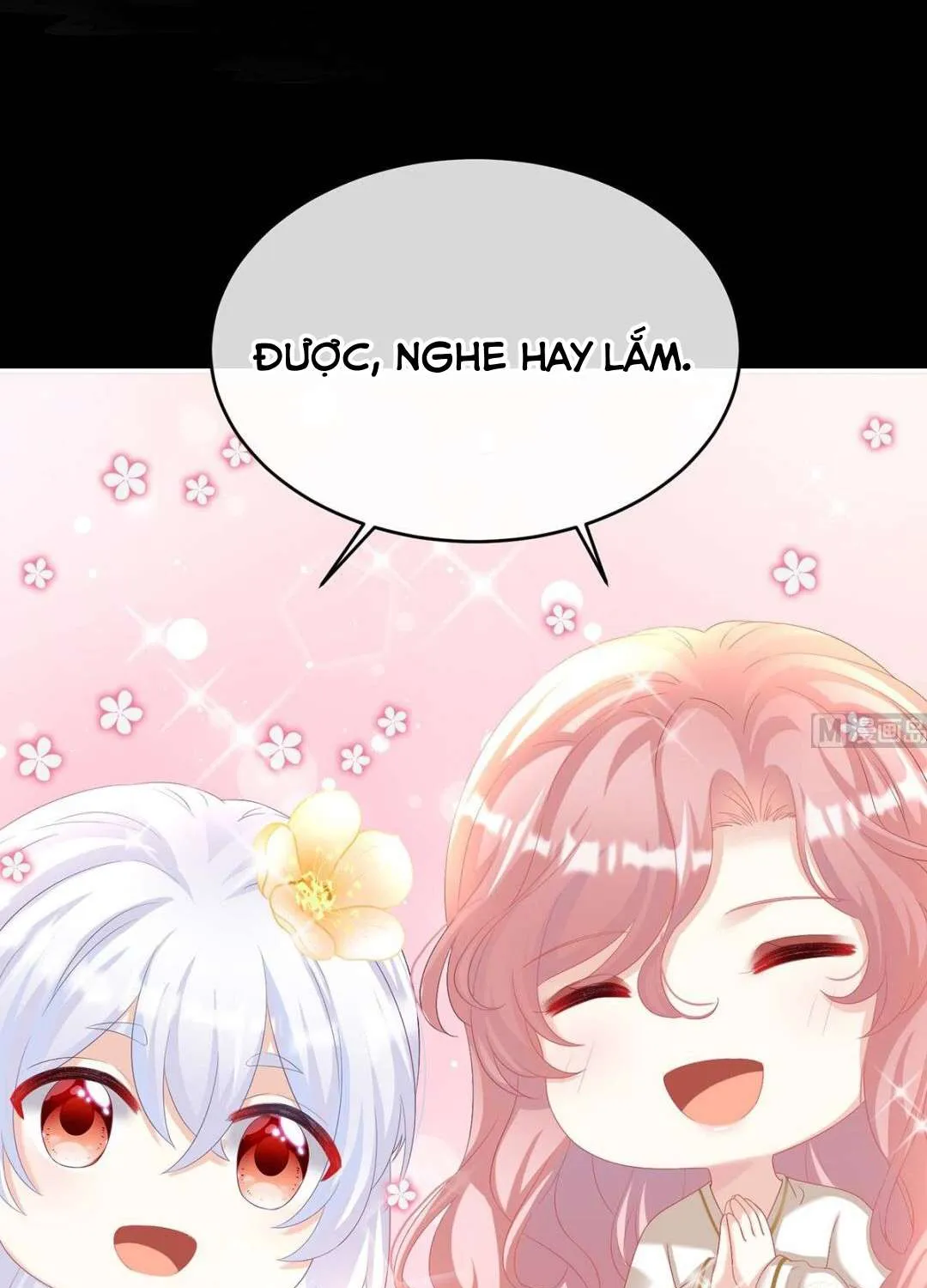Kiều Phu Có Hỷ Chap 79 - Next Chap 80