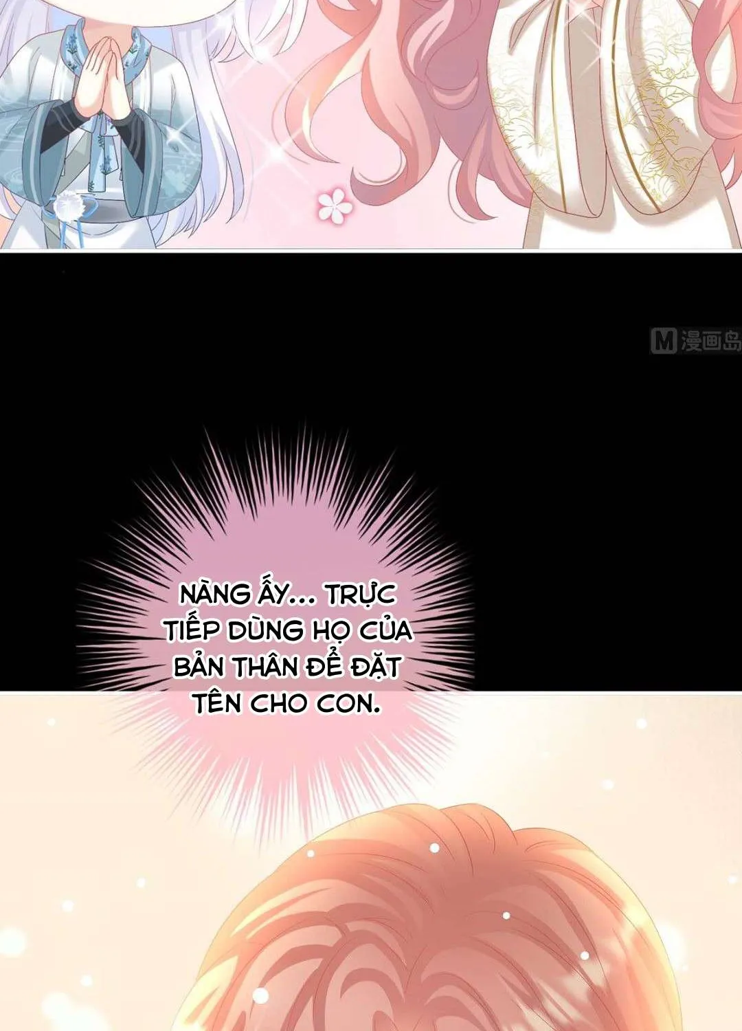 Kiều Phu Có Hỷ Chap 79 - Next Chap 80