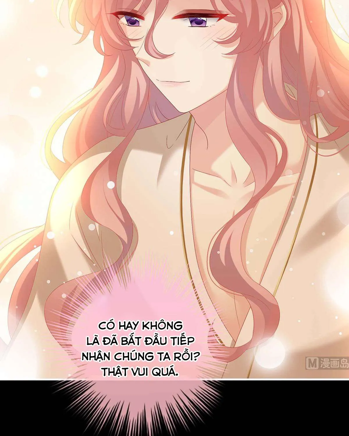 Kiều Phu Có Hỷ Chap 79 - Next Chap 80