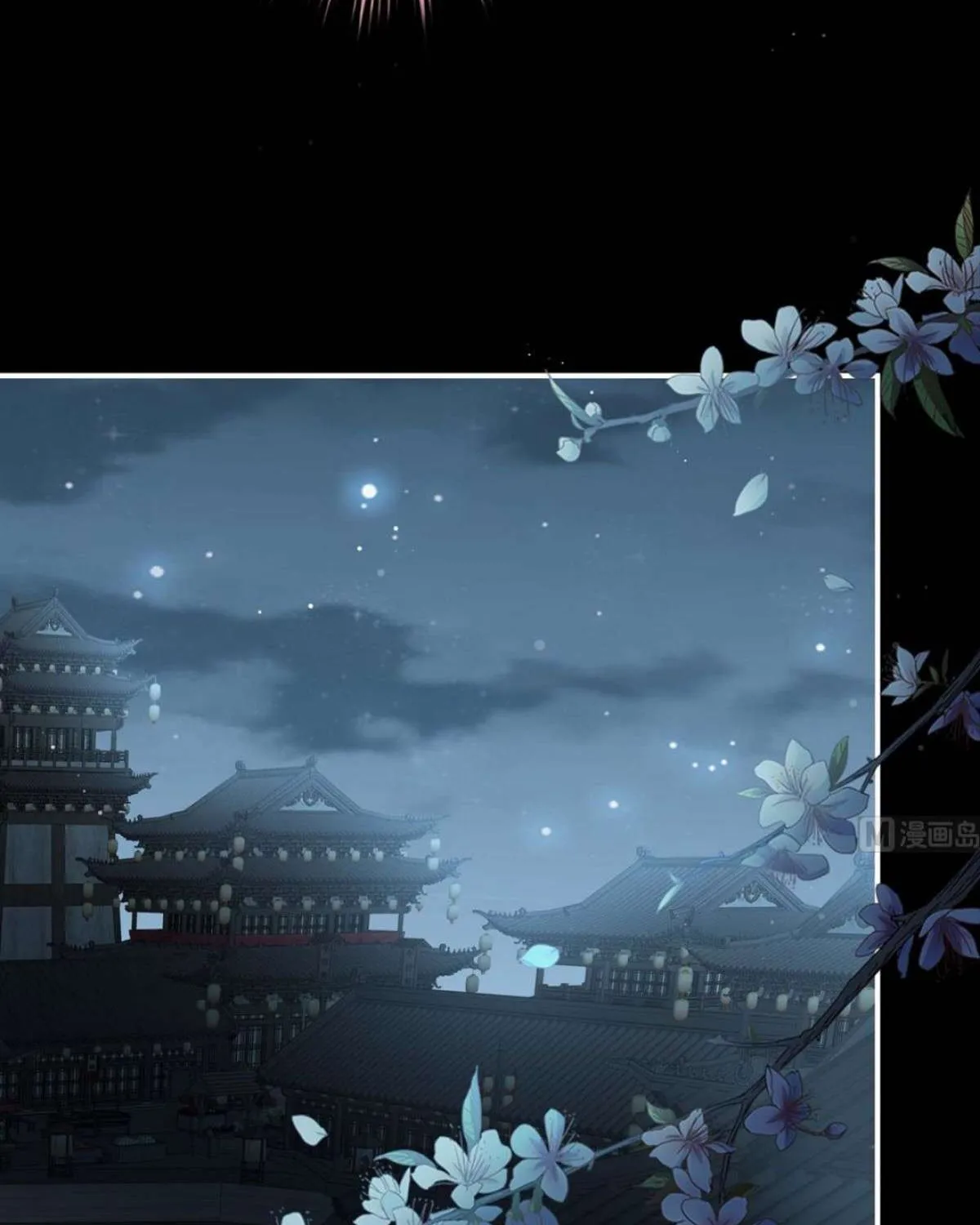 Kiều Phu Có Hỷ Chap 79 - Next Chap 80