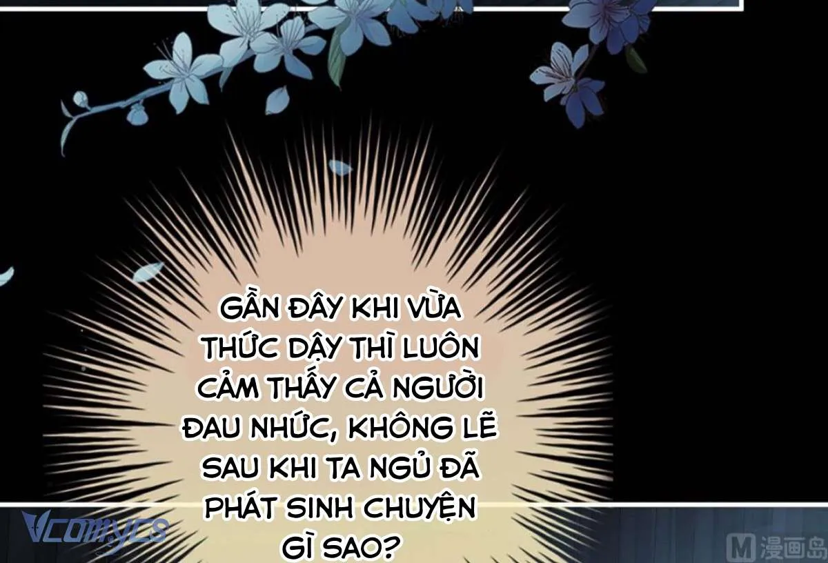 Kiều Phu Có Hỷ Chap 79 - Next Chap 80