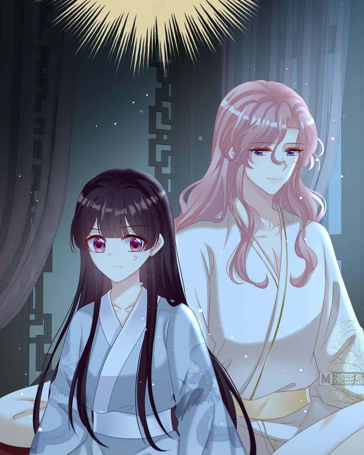 Kiều Phu Có Hỷ Chap 79 - Next Chap 80