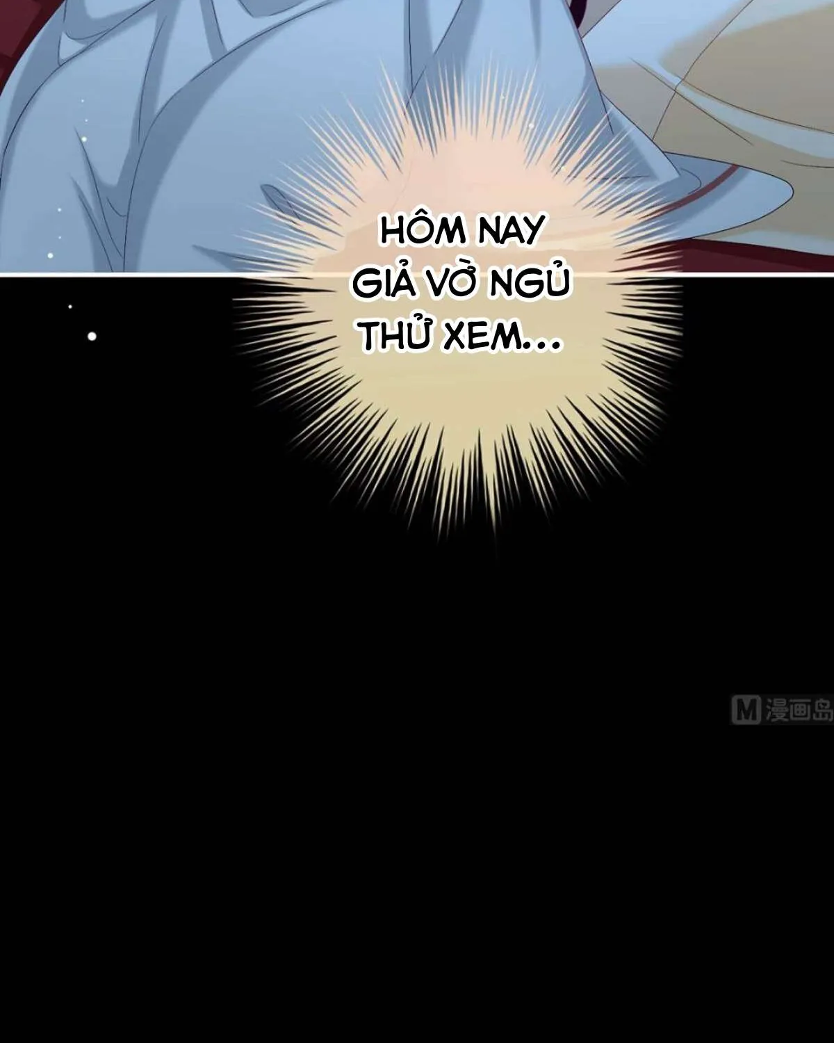 Kiều Phu Có Hỷ Chap 79 - Next Chap 80
