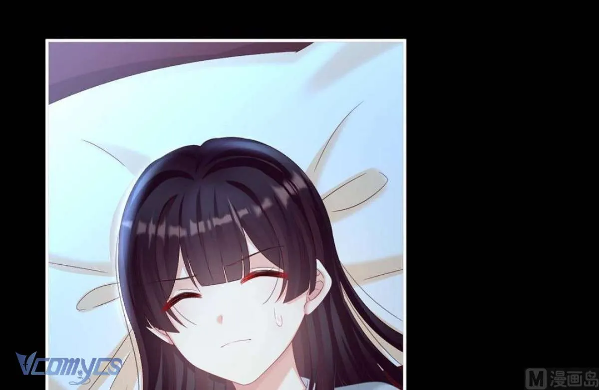 Kiều Phu Có Hỷ Chap 79 - Next Chap 80