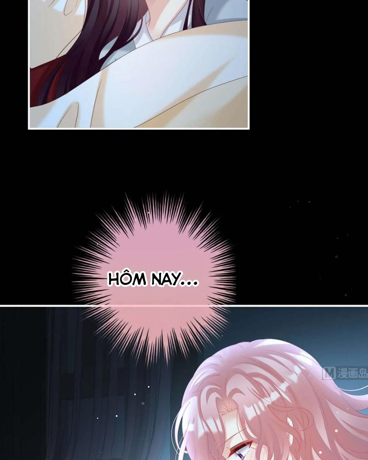 Kiều Phu Có Hỷ Chap 79 - Next Chap 80